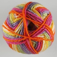 James C Brett - Baby Twinkle DK - BTP31